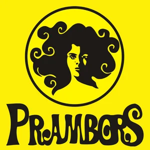 Prambors