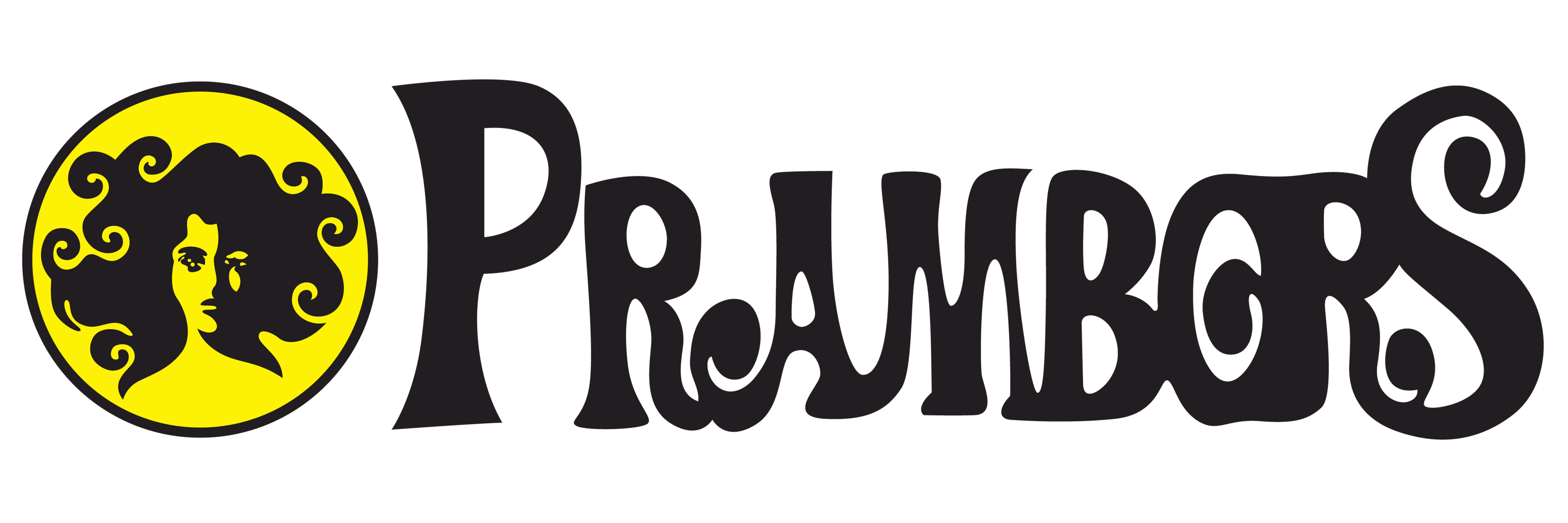Prambors